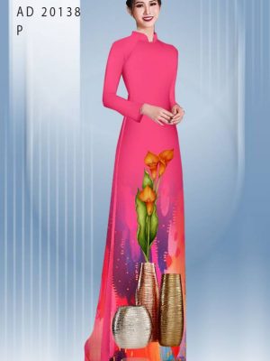 1630550692 vai ao dai dep moi ra (2)